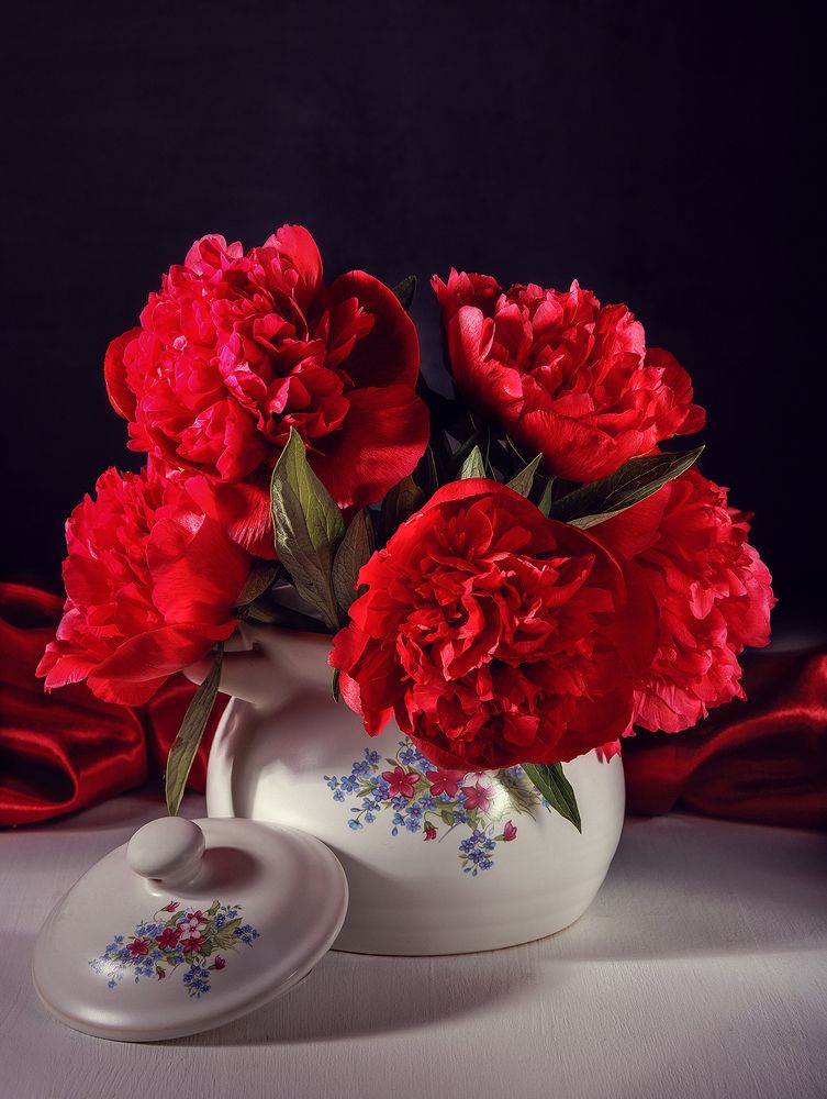 Photograph by Морозов Сергей