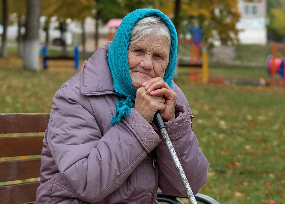 Photograph by Андрей Мишин