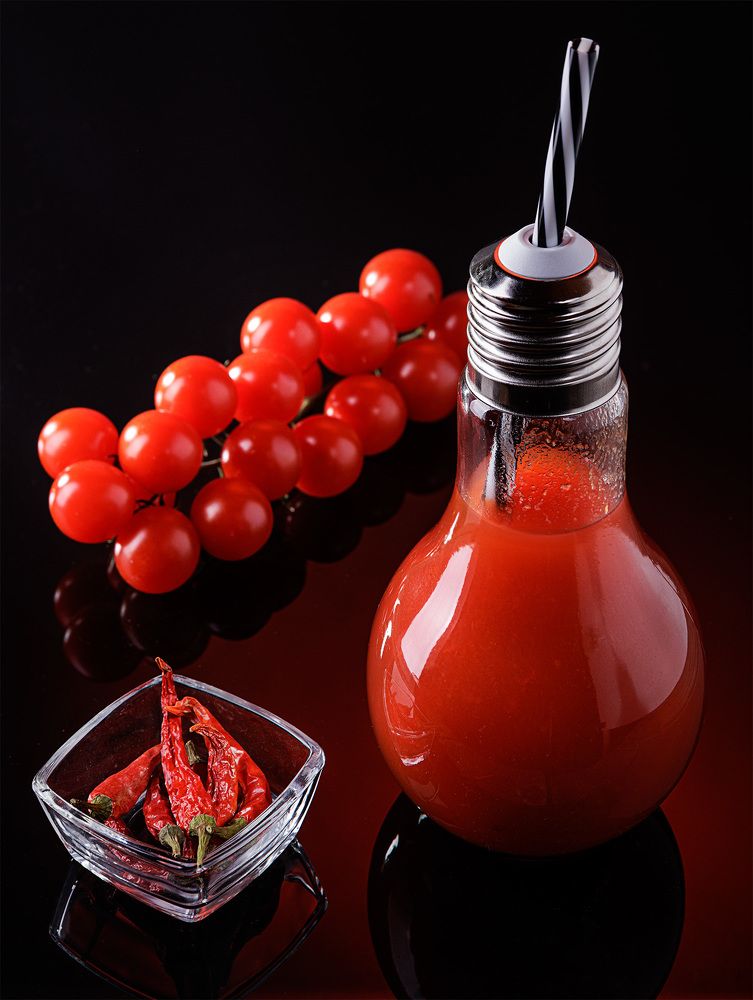 Photograph by Морозов Сергей