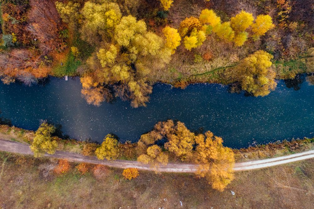 Photograph by Денис Ворсобин