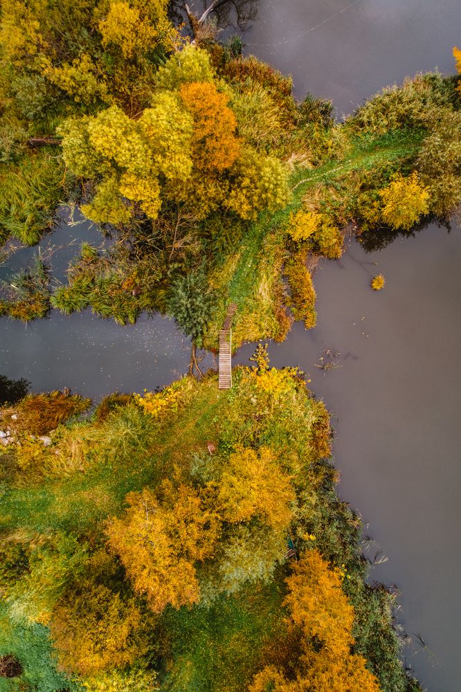 Photograph by Денис Ворсобин