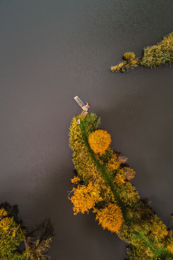 Photograph by Денис Ворсобин