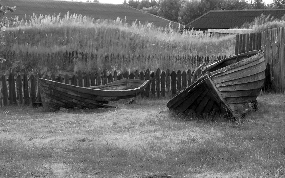 Photograph by Сергей Рудаков