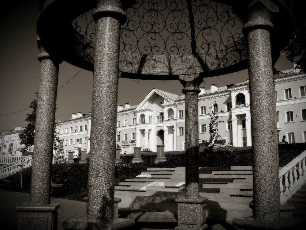 Photograph by 