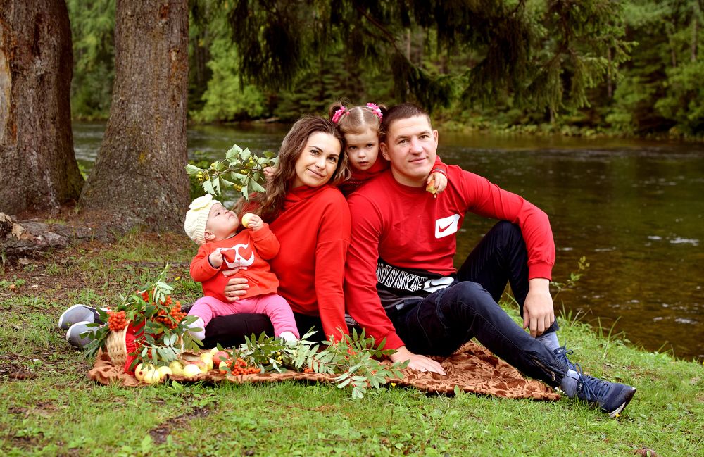 Фотография автора Оксана Льдинина