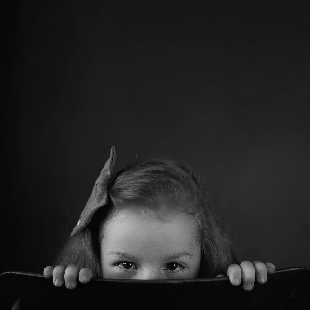 Photograph by Ксения Астафьева