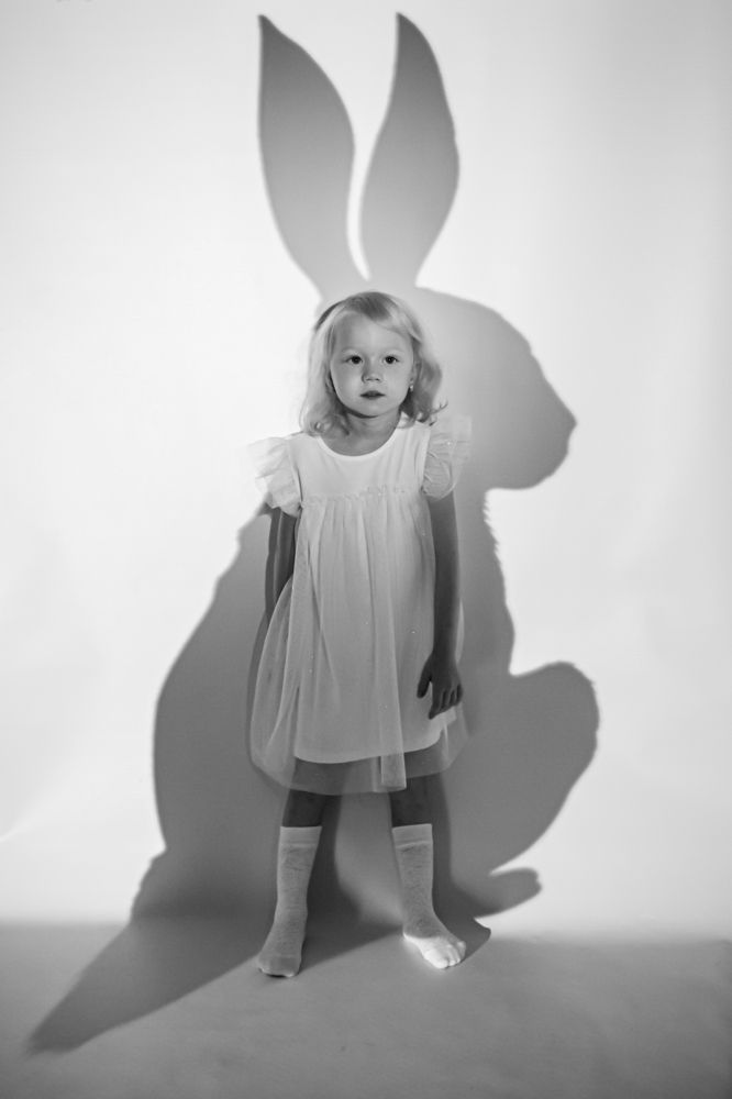 Photograph by ELENA PELEVINA