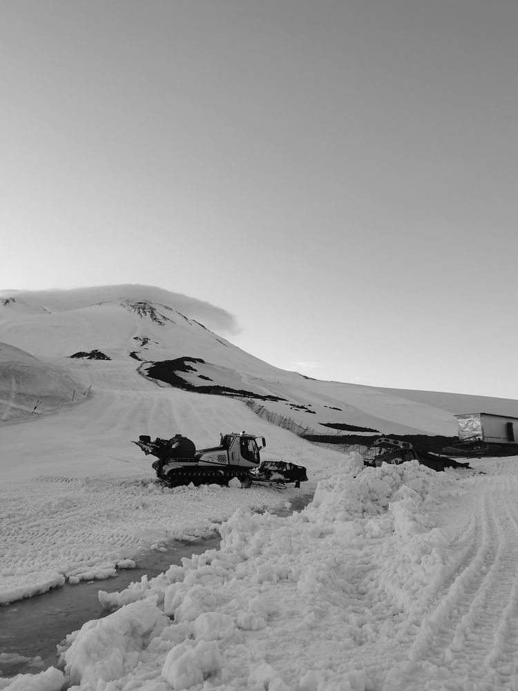 Photograph by Александр