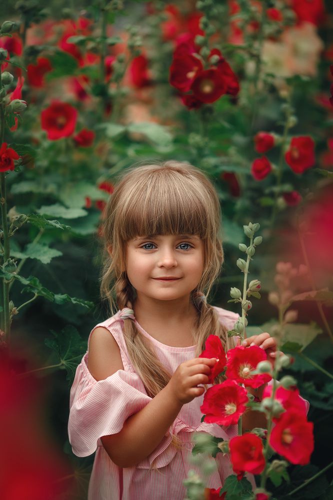 Photograph by Лера Васильчева