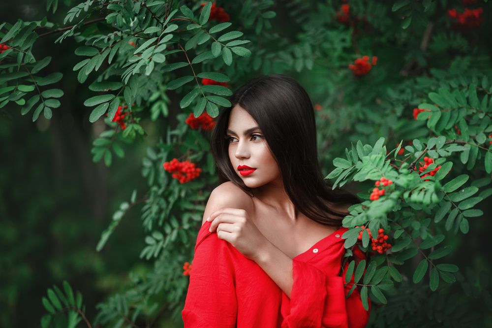 Photograph by Лера Васильчева