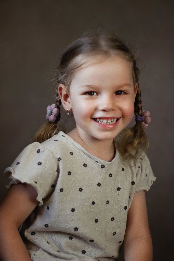 Photograph by Ксения Астафьева