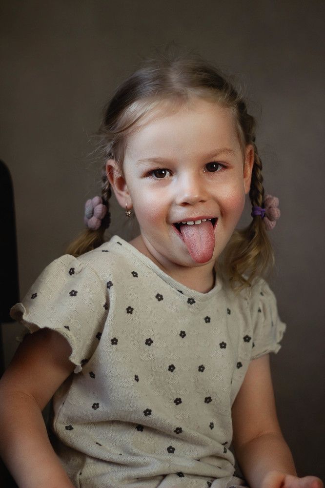 Photograph by Ксения Астафьева