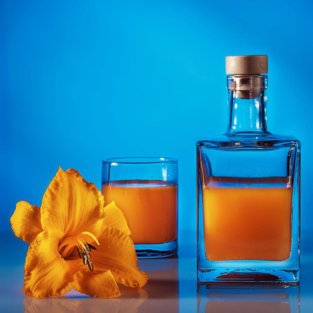 Photograph by Морозов Сергей