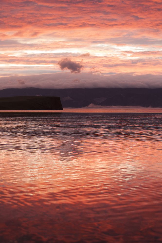 Фотография автора Лариса Кисурина