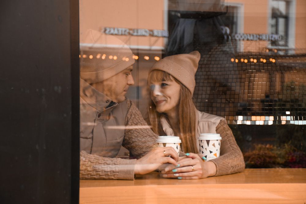 Photograph by Шафиева Ирина