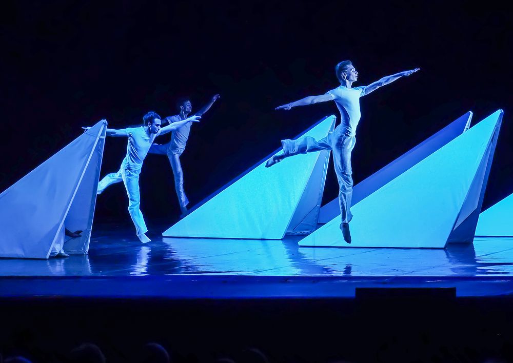 Photograph by Наталья Коньшина