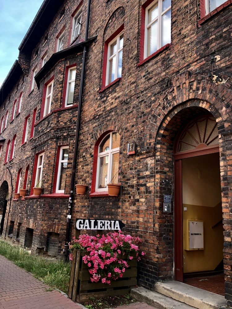 Photograph by Ольга Левенец