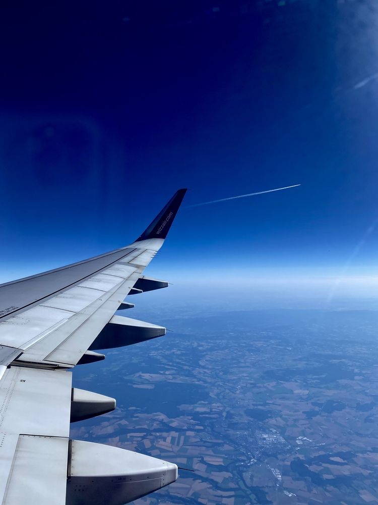 Photograph by Ольга Левенец