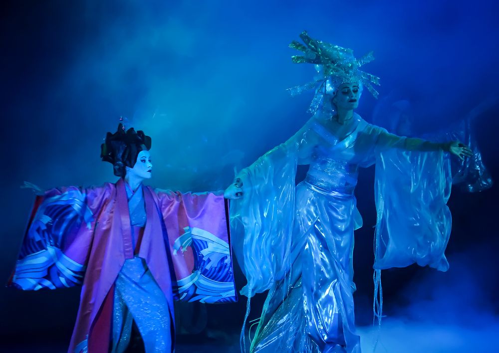 Photograph by Наталья Коньшина