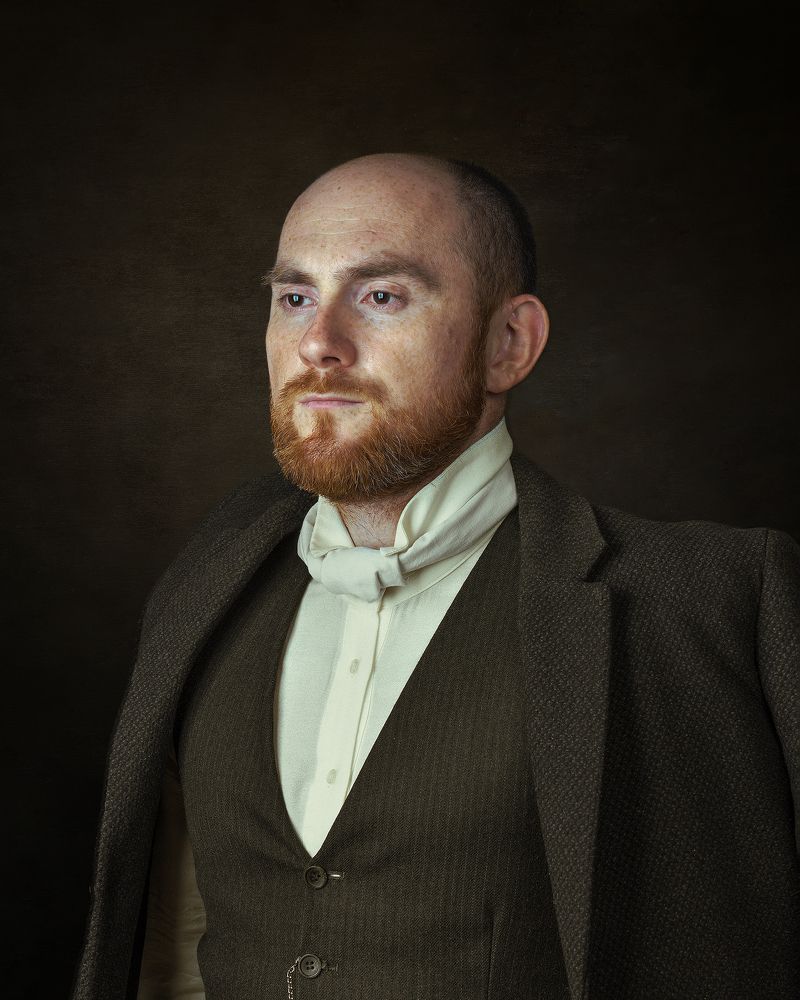 Фотография автора Elena Kulakova