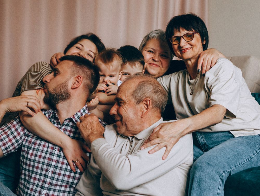 Photograph by Корендович Дарья