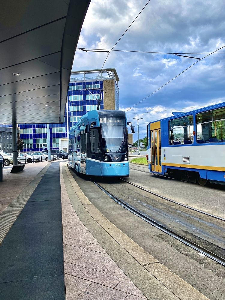 Photograph by Ольга Левенец