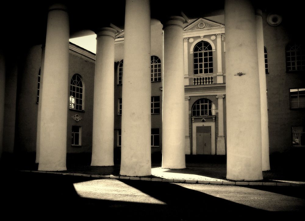 Photograph by 