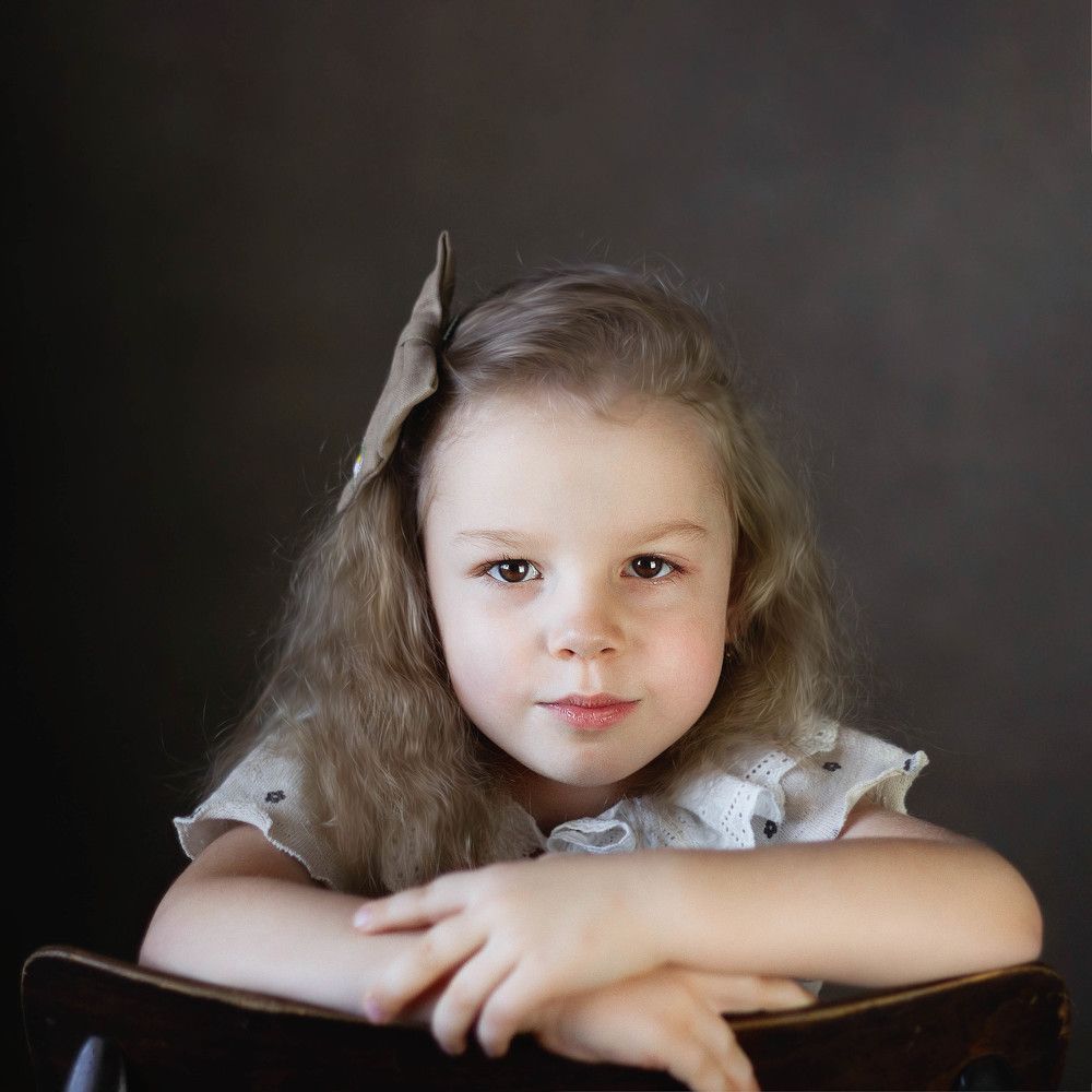 Photograph by Ксения Астафьева