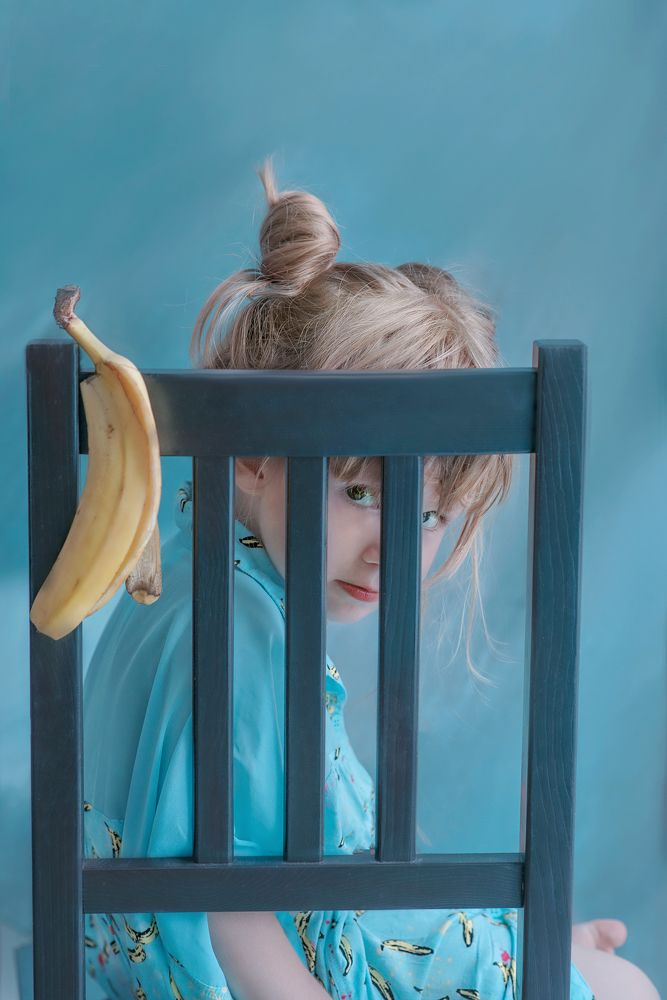 Photograph by Наталия Шляпина