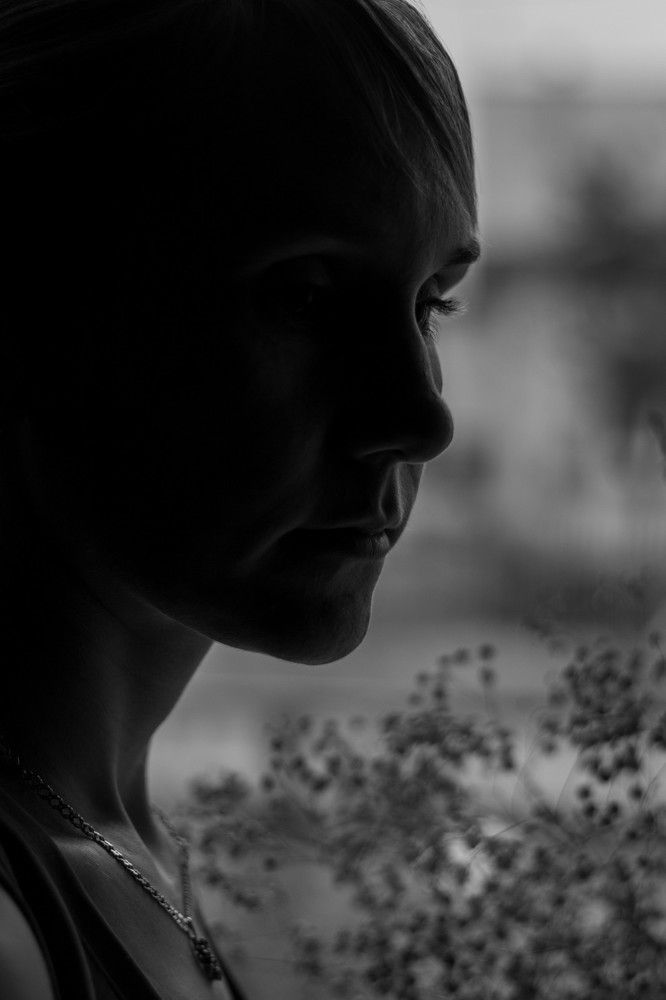 Photograph by Юлия Гольцман