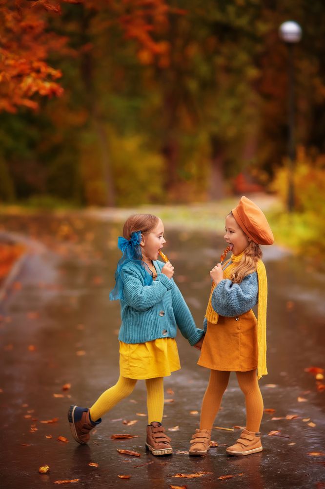 Photograph by Зюзько Ксения