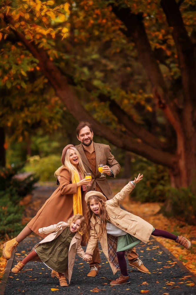 Photograph by Зюзько Ксения