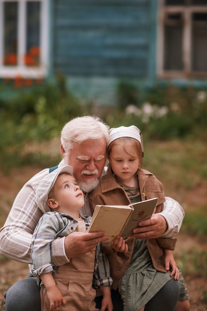 Photograph by Зюзько Ксения