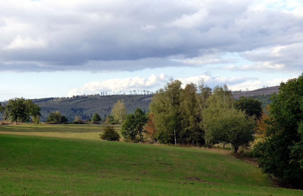 Photograph by Pjotr Alekseev