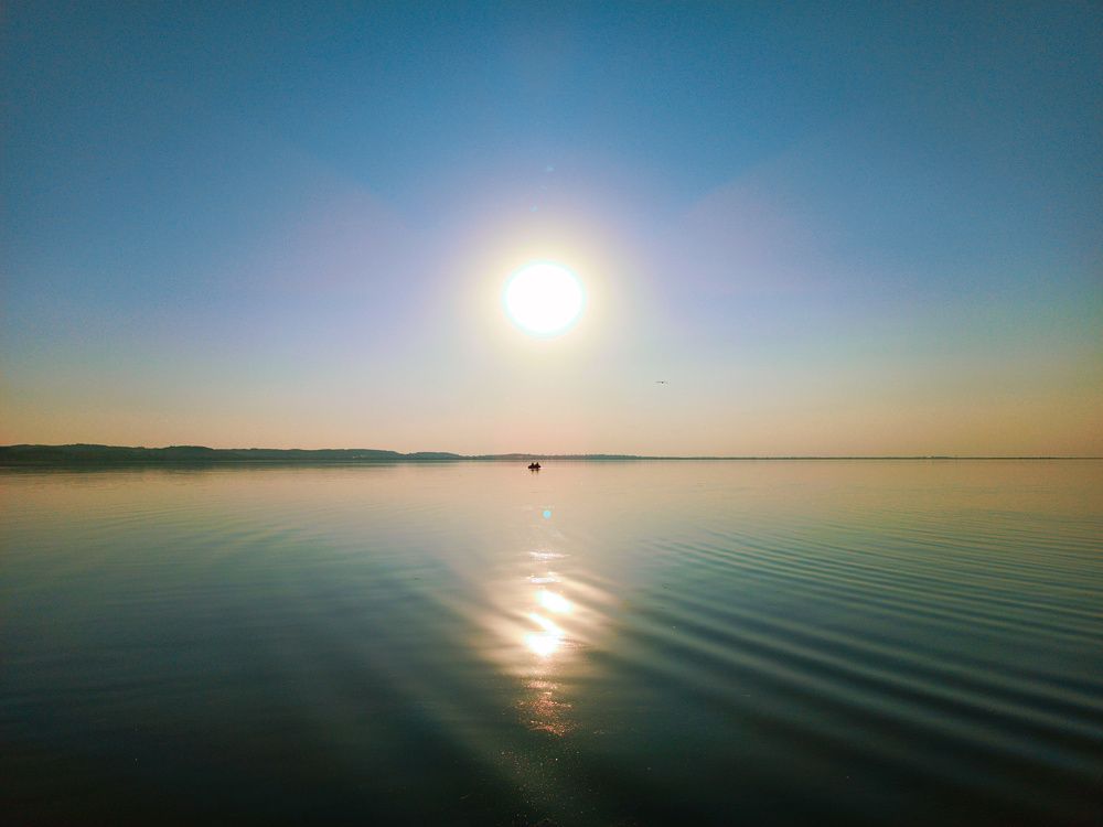 Photograph by Татьяна Малицкая