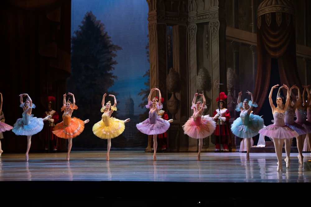 Photograph by Марианна Сорокина