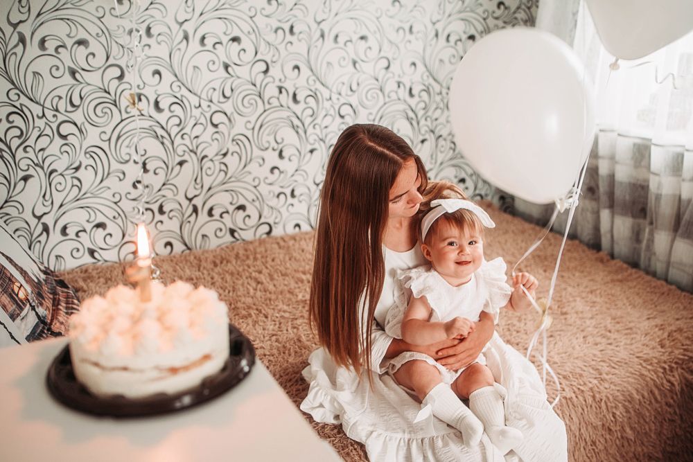 Photograph by Нелли Дзюба