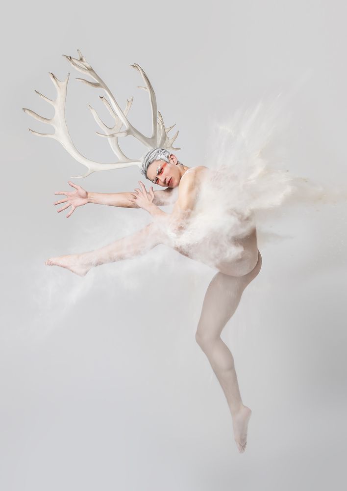 Photograph by Брушша