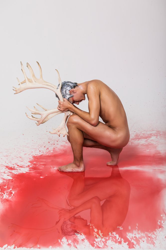 Photograph by Брушша