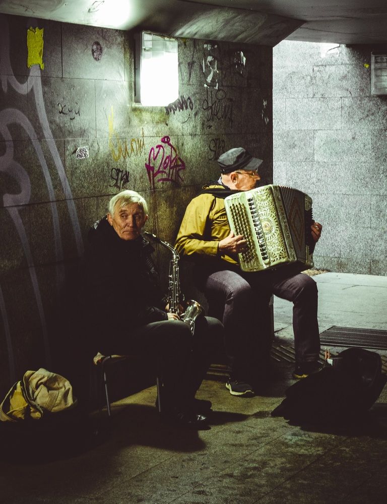 Photograph by Алексей Торопенко