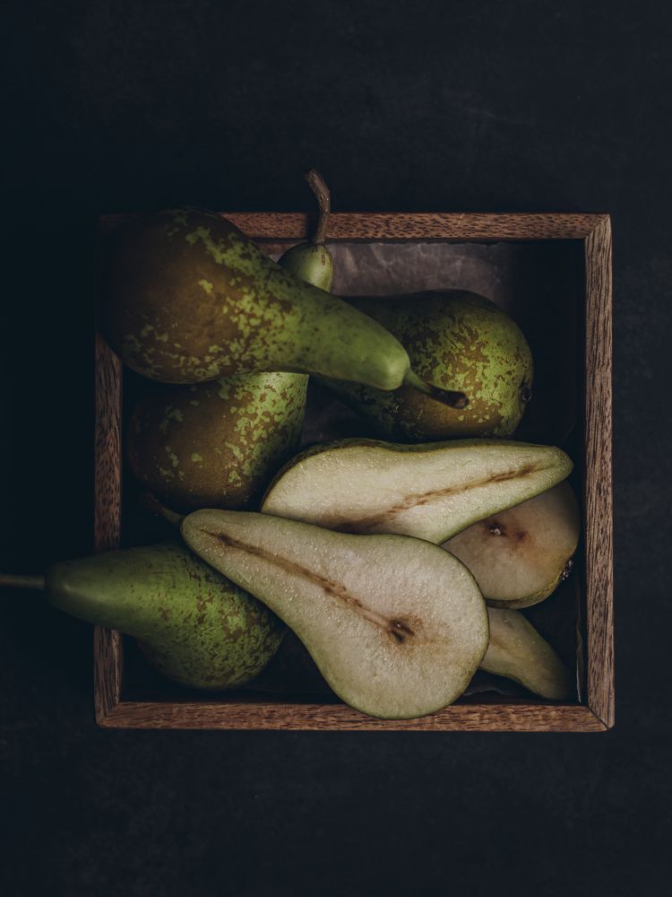 Photograph by Natali Filippova