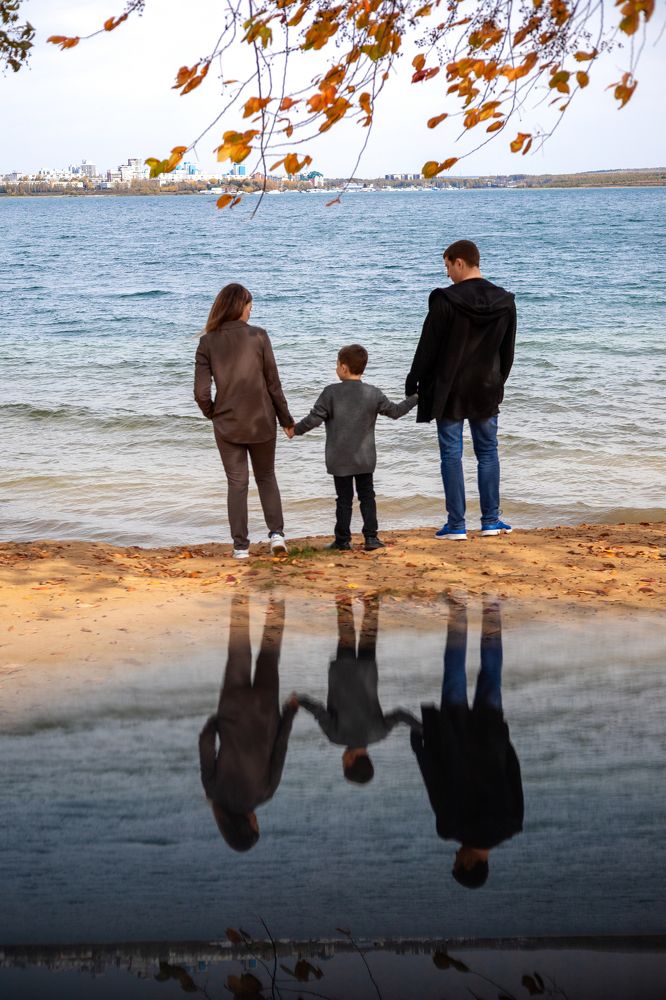 Photograph by Марина