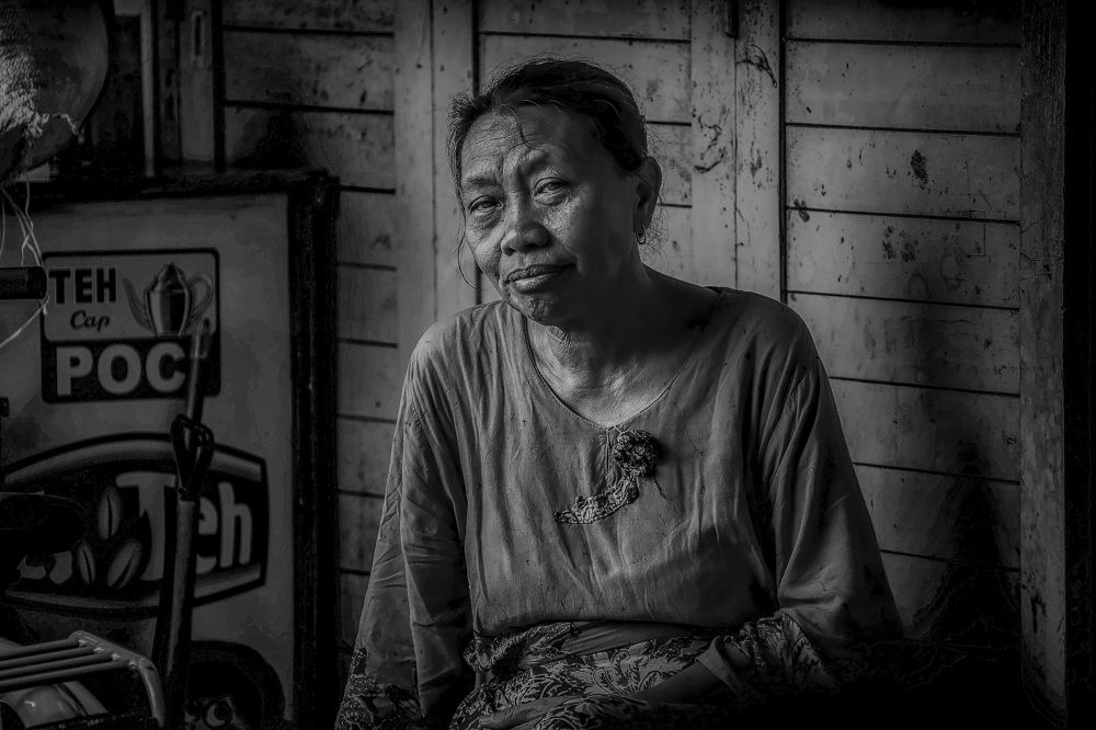 Фотография автора moto ambar