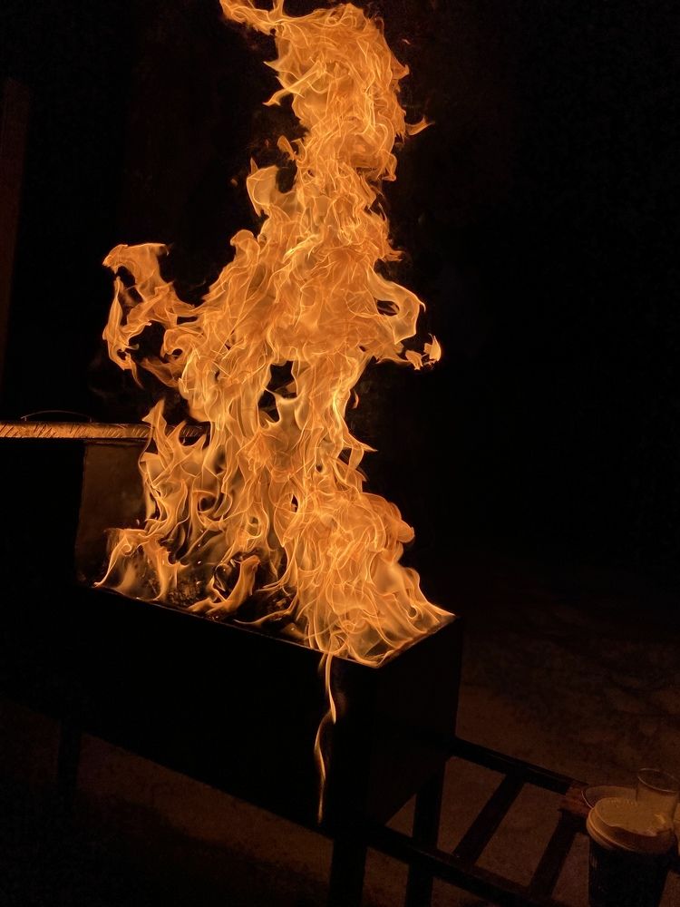 Photograph by Роман Короткевич