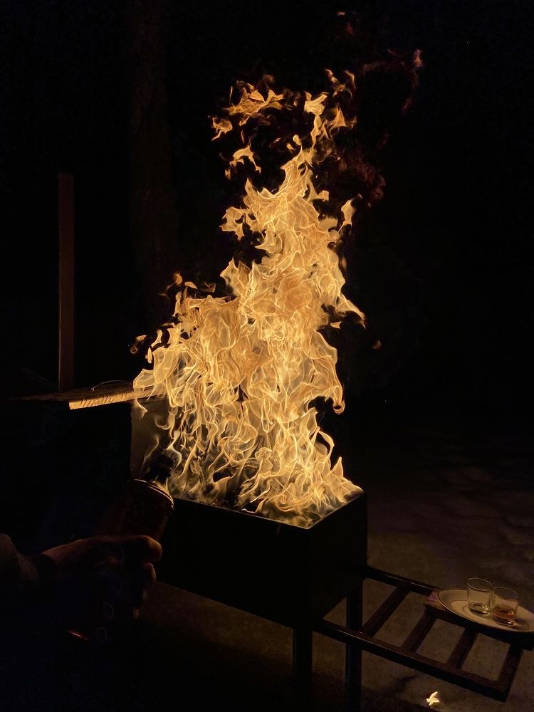 Photograph by Роман Короткевич