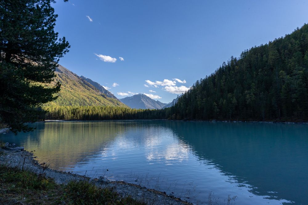 Photograph by Сергей Андрейчук