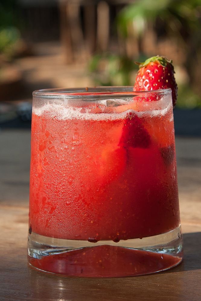 Photograph by Tatiana Varfolomeeva