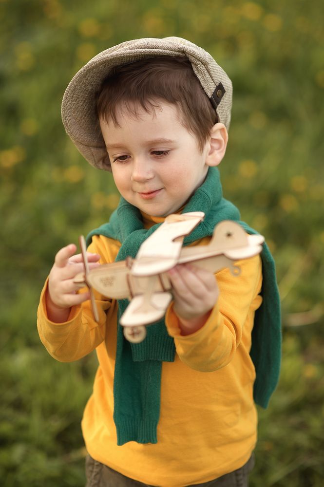 Photograph by Надежда Гусева