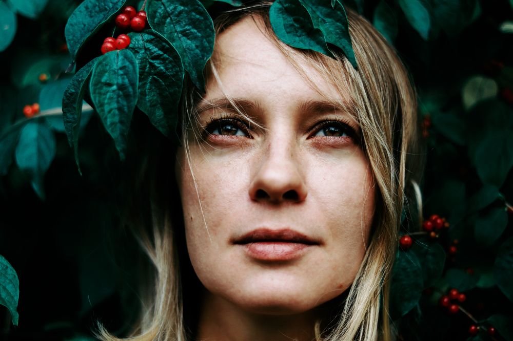 Фотография автора Руслан Зиновьев