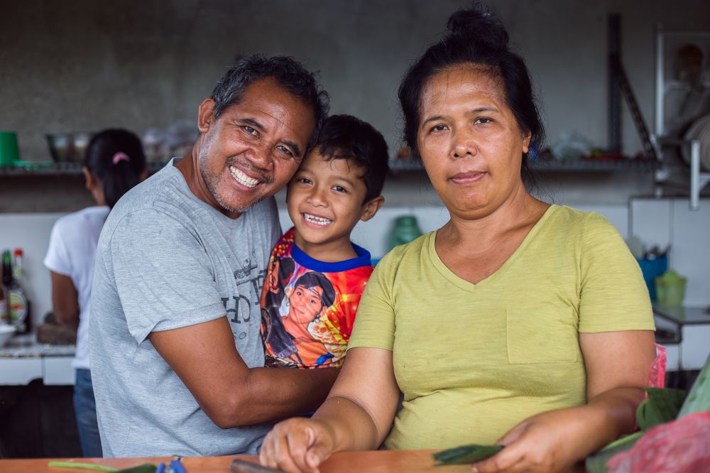 Photograph by Tatiana Varfolomeeva